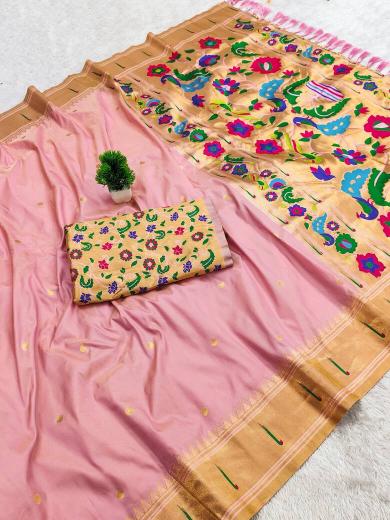 Anupama pethani silk saree ka wholesale market